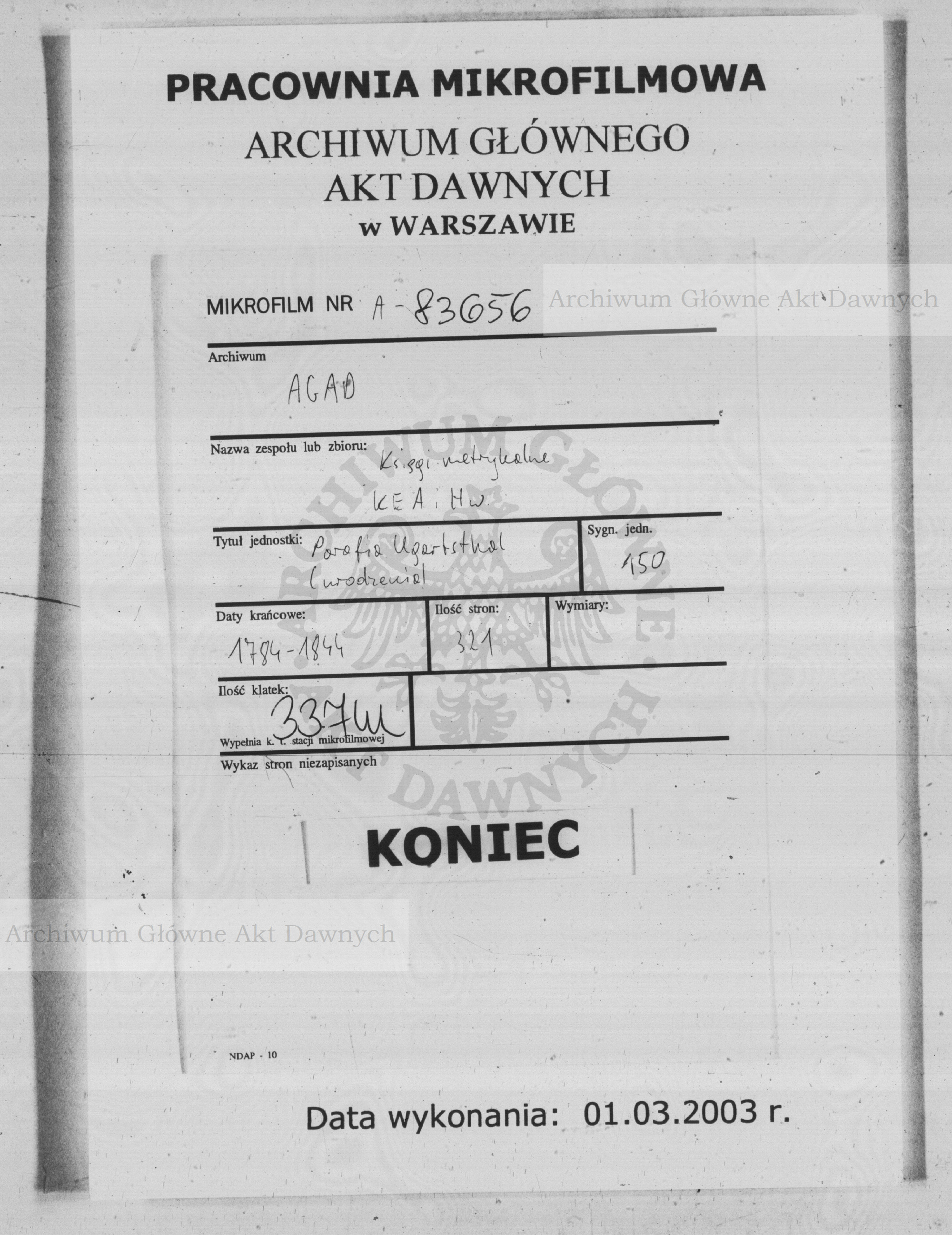 PL_1_299_150_9999-tablica koncowa